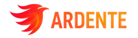 Ardente Casino